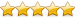 qwɂ߁HAoCg